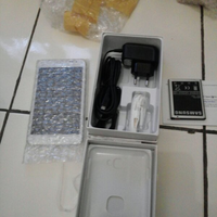 post-image