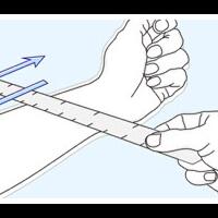 nostalgia-pakaian-anak-kecil-zaman-dulu