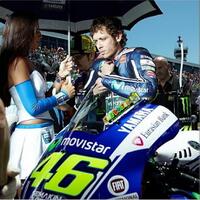 official-fans-club-valentino-rossi--vr46kaskus---part-1