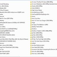 297217691758-movie-addict-regional-malang-175817692972