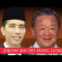 kenalilah-capres-jokowi-dari-dosen-ums-wong-solo