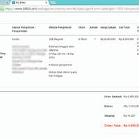 lounge-sony-xperia-z2-quotsiriusquot-the-detail-the-best-ever-smartphone-from-sony