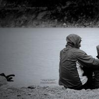 official-fotografi--jeprat-jepret-bandung-jjb----follow-jjbkaskus