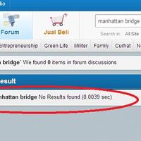 tahu-gak-kalau-jembatan-manhattan-bridge-di-as-dibangun-karena-cinta