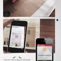 cekidot-test-masuk-kerja-yang-unik-banget-gan