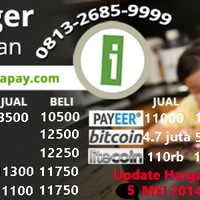 lapak-jual-beli-e-currency-wmz---pm---mb---pp---dll-sub-forum-forex