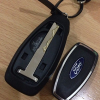 all-new-ford-eco-sport-ford-s-latest-compact-suv