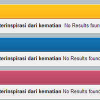 5-ide-bisnis-unik-yang-terinspirasi-dari-kematian