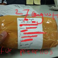 testimonial--pengalaman-jajan-online-27augusta27