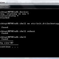 review-dan-diskusi-modem-zte-mf90-bolt-multi-mode-tdd-fdd-mifi-router-100-mbps
