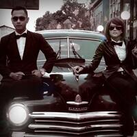 kavling-fujifilm---part-3