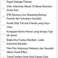 bukan-curhat-sby-indonesia-masuk-10-besar-ekonomi-dunia