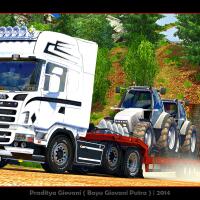 official-thread-euro-truck-simulator-2---part-1
