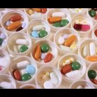 cara-melindungi-tubuh-agar-tak-kebal-antibiotik