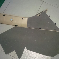 kaskus-mobility-kaskus-mobilio-indonesia-community