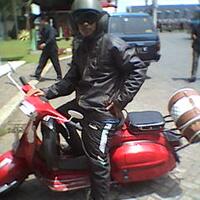post-image