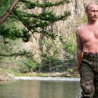 aksi-telanjang-dada-putin-jadi-olok-olokan-obama