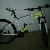 bingung-milih-sepeda-yang-cocok-tanyakan-disini