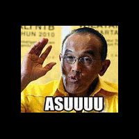 kenalilah-capres-jokowi-dari-dosen-ums-wong-solo