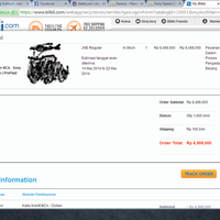 lounge-sony-xperia-z2-quotsiriusquot-the-detail-the-best-ever-smartphone-from-sony