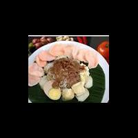 devil-s-rose-kaskus---part-8