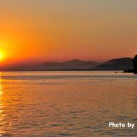 ask-gan-tentang-cara-foto-sunset-dan-sunrise