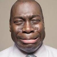 breaking-news-briptu-eka-frestya-menikah-lelaki-indonesia-berduka