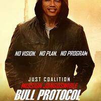 bull-protocolun-2014-tingkat-smp-di-surabaya-kacau-lantaran-nama-jokowi