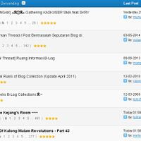 gembel-elite-kejang-s-room