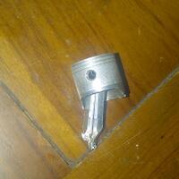 all-about-rc-engine-onroad---offroad---monster-gabung