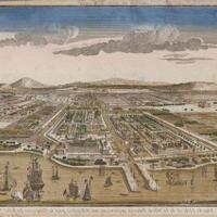 jawa-lumbung-padi-dari-timur-dan-pengekspor-permen-jahe-abad-ke-18