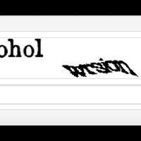 gembel-elite-kejang-s-room