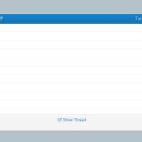 gembel-elite-kejang-s-room