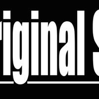 official-testimonial-deorignal-store