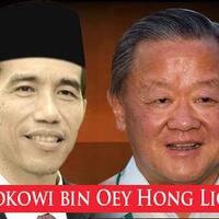 siapa-sebenernya-oey-hong-liong-ayah-jokowi