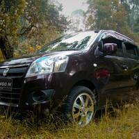 all-about-suzuki-karimun-wagon-r