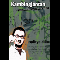 buku-raditya-dika-sebelum-marmut-merah-jambu