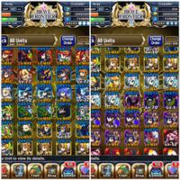 ios-android-brave-frontier--turn-based-rpg-eng---part-3