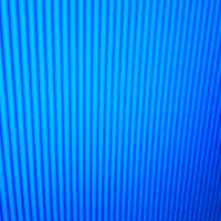 graphic-card-today-v-60---part-11