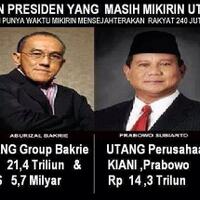 korban-lapindo-ogah-dukung-prahara
