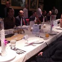 hangatnya-makan-malam-jokowi-dengan-dubes-timur-tengah