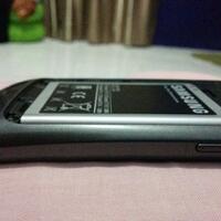 official-lounge-google-galaxy-nexus---part-2