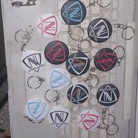 serba-serbi-yamaha-nouvo---all-variants---part-1