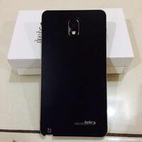 gtgtnew-official-lounge---galaxy-note-3-design-your-lifeltlt