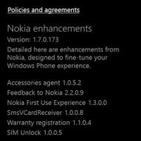 official-lounge-nokia-lumia-520