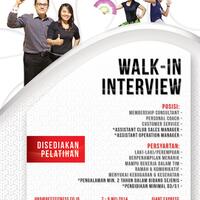 serpong--17-mei-2014-walk-in-interview-ptalways-fit-best-fitness