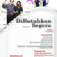 bjakarta-25-may-2014-lowongan-it-programmer---ptalways-fit-best-fitness-b