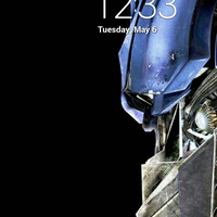 official-lounge-lg-l90