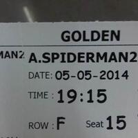 official-thread-the-amazing-spider-man-2-2-may-2014-andrew-garfield-emma-stone