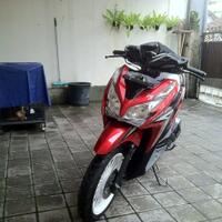 various--vario-owners-on-kaskus---part-3